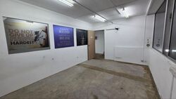 Enterprise Hub (D22), Factory #639403281